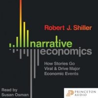 narrative-economics-how-stories-go-viral-and-drive-major-economic-events.jpg