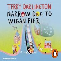 narrow-dog-to-wigan-pier.jpg