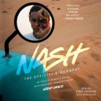 nash-the-official-biography.jpg