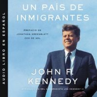 nation-of-immigrants-a-pais-de-inmigrantes-un-spanish-ed.jpg