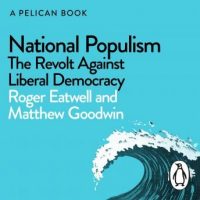 national-populism-the-revolt-against-liberal-democracy.jpg