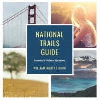 national-trails-guide.jpg