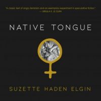 native-tongue.jpg