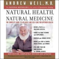 natural-health-natural-medicine-the-complete-guide-to-wellness-and-self-care-for-optimum-health.jpg