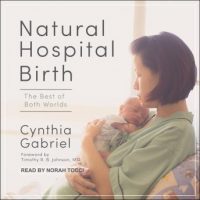natural-hospital-birth-the-best-of-both-worlds.jpg