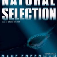 natural-selection.jpg