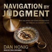 navigation-by-judgment-why-and-when-top-down-management-of-foreign-aid-doesnt-work.jpg