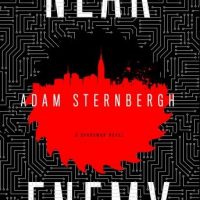 near-enemy-a-spademan-novel.jpg