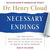 necessary-endings-the-employees-businesses-and-relationships-that-all-of-us-have-to-give-up-in-order-to-move-forward.jpg