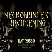 necromancer-awakening-book-one-of-the-mukhtaar-chronicles.jpg