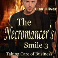 necromancers-smile-the-taking-care-of-business.jpg