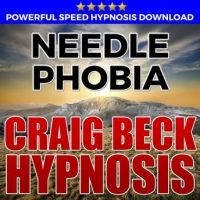 needle-phobia-hypnosis-downloads.jpg