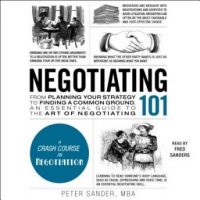 negotiating-101-from-planning-your-strategy-to-finding-a-common-ground-an-essential-guide-to-the-art-of-negotiating.jpg