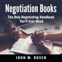 negotiation-books-the-only-negotiating-handbook-youll-ever-need.jpg