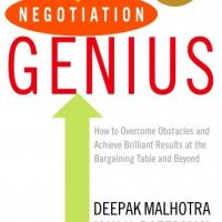 negotiation-genius-how-to-overcome-obstacles-and-achieve-brilliant-results-at-the-bargaining-table-and-beyond.jpg