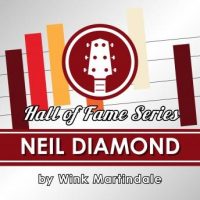 neil-diamond.jpg