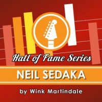 neil-sedaka.jpg
