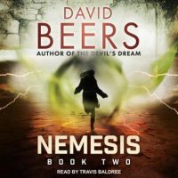 nemesis-book-two.jpg