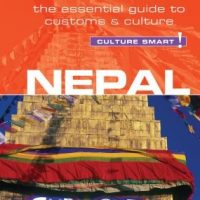 nepal-culture-smart-the-essential-guide-to-customs-culture.jpg