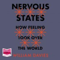 nervous-states-how-feeling-took-over-the-world.jpg