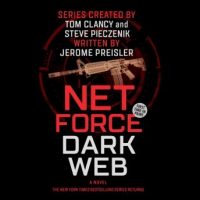 net-force-dark-web-created-by-tom-clancy-and-steve-pieczenik.jpg