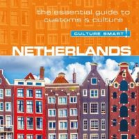 netherlands-culture-smart-the-essential-guide-to-customs-culture.jpg