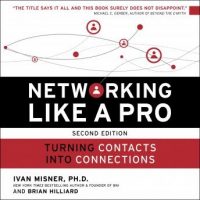 networking-like-a-pro-turning-contacts-into-connections.jpg