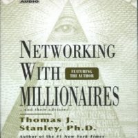 networking-with-millionnaires.jpg