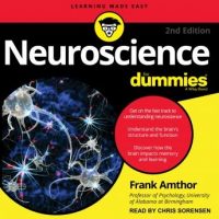 neuroscience-for-dummies-2nd-edition.jpg