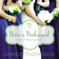 never-a-bridesmaid-a-may-wedding-story.jpg