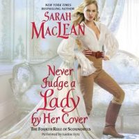 never-judge-a-lady-by-her-cover-the-fourth-rule-of-scoundrels.jpg