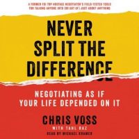 never-split-the-difference-negotiating-as-if-your-life-depended-on-it.jpg