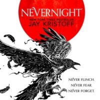 nevernight.jpg