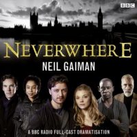 neverwhere-a-bbc-radio-full-cast-dramatisation.jpg