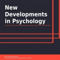 new-developments-in-psychology.jpg