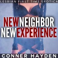 new-neighbor-new-experience-lesbian-first-time-erotica.jpg