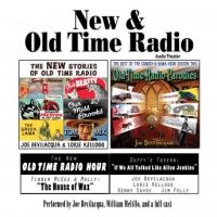 new-old-time-radio.jpg