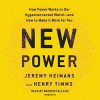 new-power-how-power-works-in-our-hyperconnected-world-and-how-to-make-it-work-for-you.jpg