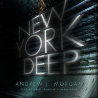 new-york-deep.jpg