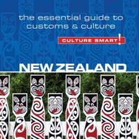 new-zealand-culture-smart-the-essential-guide-to-customs-culture.jpg