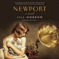 newport-a-novel.jpg