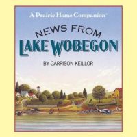 news-from-lake-wobegon.jpg