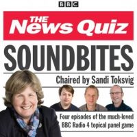 news-quiz-soundbites-four-episodes-of-the-bbc-radio-4-comedy-panel-game.jpg