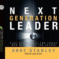next-generation-leader-5-essentials-for-those-who-will-shape-the-future.jpg