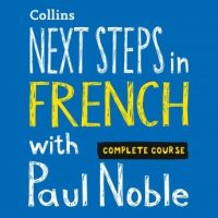 next-steps-in-french-with-paul-noble-complete-course.jpg