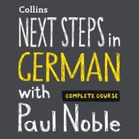 next-steps-in-german-with-paul-noble-complete-course.jpg