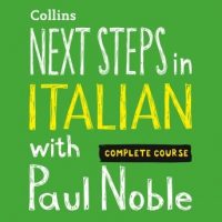 next-steps-in-italian-with-paul-noble-complete-course.jpg