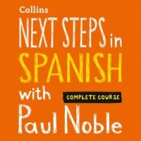 next-steps-in-spanish-with-paul-noble-complete-course.jpg