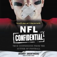 nfl-confidential-true-confessions-from-the-gutter-of-football.jpg
