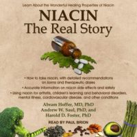 niacin-the-real-story-learn-about-the-wonderful-healing-properties-of-niacin.jpg